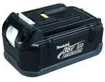 Makita Akku BL3622A - 195410-5
