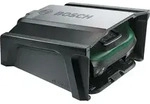 Bosch Roboter-Rasenm&auml;her Indego-Garage - 06008B0500