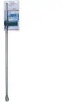 Bosch Saugbohrer SDS max-9 Speed Clean - 2608576299