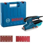 Bosch Schwingschleifer GSS 23 AE - 0601070701