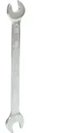 KS TOOLS Doppel-Maulschl&uuml;ssel - 517.0704