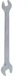 KS TOOLS Doppel-Maulschl&uuml;ssel - 517.0706
