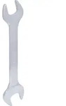 KS TOOLS Doppel-Maulschl&uuml;ssel - 517.0769