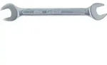 KS TOOLS Doppel-Maulschl&uuml;ssel - 517.0726
