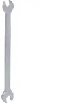 KS TOOLS Doppel-Maulschl&uuml;ssel - 517.0701