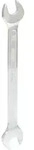 KS TOOLS Doppel-Maulschl&uuml;ssel - 517.0707