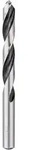 Bosch Metallspiralbohrer HSS PointTeQ, DIN 338 - 2608577177