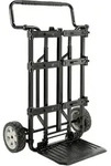 DEWALT Tough System DW, Trolley DSCARRIER - 1-70-324
