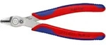 KNIPEX Electronic Super Knips XL - 7803140