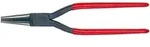 Bessey Spengler-Rundzange - D311