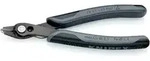 KNIPEX Electronic Super Knips XL ESD - 7861140ESD