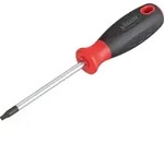 VIGOR TORX&reg; Schraubendreher , Innen TORX&reg; Profil - V3370
