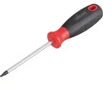 VIGOR TORX&reg; Schraubendreher , Innen TORX&reg; Profil - V3367