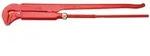 Rothenberger Eckrohrzange, 90&deg;, 3" - 70113
