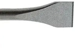 Makita Breitmei&szlig;el, Breite 50mm - L&auml;nge 300mm - 19mm 6-kant - P-13166