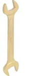 KS Tools BRONZEplus Doppel-Maulschl&uuml;ssel - 963.7040