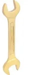 KS Tools BRONZEplus Doppel-Maulschl&uuml;ssel - 963.7054