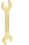 KS Tools BRONZEplus Doppel-Maulschl&uuml;ssel - 963.7055