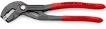 KNIPEX Federbandschellen-Zange - 8551180A