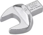 HAZET Einsteck-Maulschl&uuml;ssel - 6450C-16