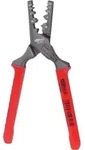 KS Tools Aderendh&uuml;lsenzange - 115.1237