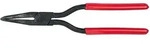 KS Tools Falzzange - 222.1601