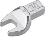 HAZET Einsteck-Maulschl&uuml;ssel - 6450D-16