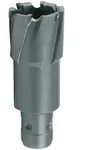RUKO Kernbohrer mit Hartmetallschneiden und Quick IN-Schaft 50,0 mm - 1081139