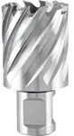 RUKO Kernbohrer HSS mit Weldonschaft (3/4") 30,0 mm - 108238