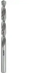 RUKO Spiralbohrer DIN 338 Typ N HSS - 214115