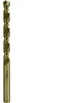 RUKO Spiralbohrer DIN 338 Typ VA HSS-Co 5 - 215140