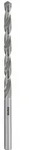 RUKO Spiralbohrer DIN 340 Typ N HSS - 203120