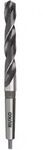 RUKO Spiralbohrer DIN 345 Typ N HSS - 204220
