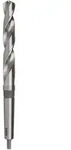 RUKO Spiralbohrer DIN 345 Typ N HSS-Co 5 - 204150E