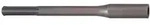 Metabo SDS-max Erdnageleintreiber - 623387000