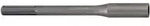 Metabo SDS-max Erdnageleintreiber - 623386000