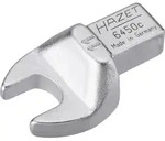 HAZET Einsteck-Maulschl&uuml;ssel - 6450C-11