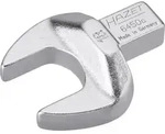 HAZET Einsteck-Maulschl&uuml;ssel - 6450C-18