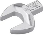 HAZET Einsteck-Maulschl&uuml;ssel - 6450C-19