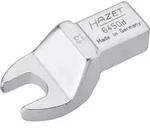HAZET Einsteck-Maulschl&uuml;ssel - 6450D-13