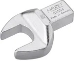 HAZET Einsteck-Maulschl&uuml;ssel - 6450D-21
