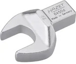 HAZET Einsteck-Maulschl&uuml;ssel - 6450D-22