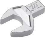HAZET Einsteck-Maulschl&uuml;ssel - 6450D-24