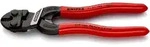 KNIPEX CoBolt S Kompakt-Bolzenschneider - 7101160