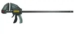STANLEY FATMAX Einhandzwinge XL, 600mm, 270kg - FMHT0-83240