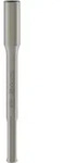 Bosch PRO Erdnageleintreiber SDS max, 260 mm, 16,5 mm - 2608690005