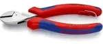 KNIPEX X-Cut mit Befestigungs&ouml;se - 7305160T