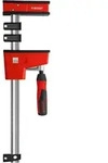 Bessey Korpuszwinge REVO KRE - KRE250-2K