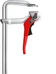 Bessey Hebelzwinge classiX GSH - GSH30