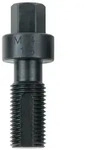 KS Tools Gewindeschneider - 150.1359